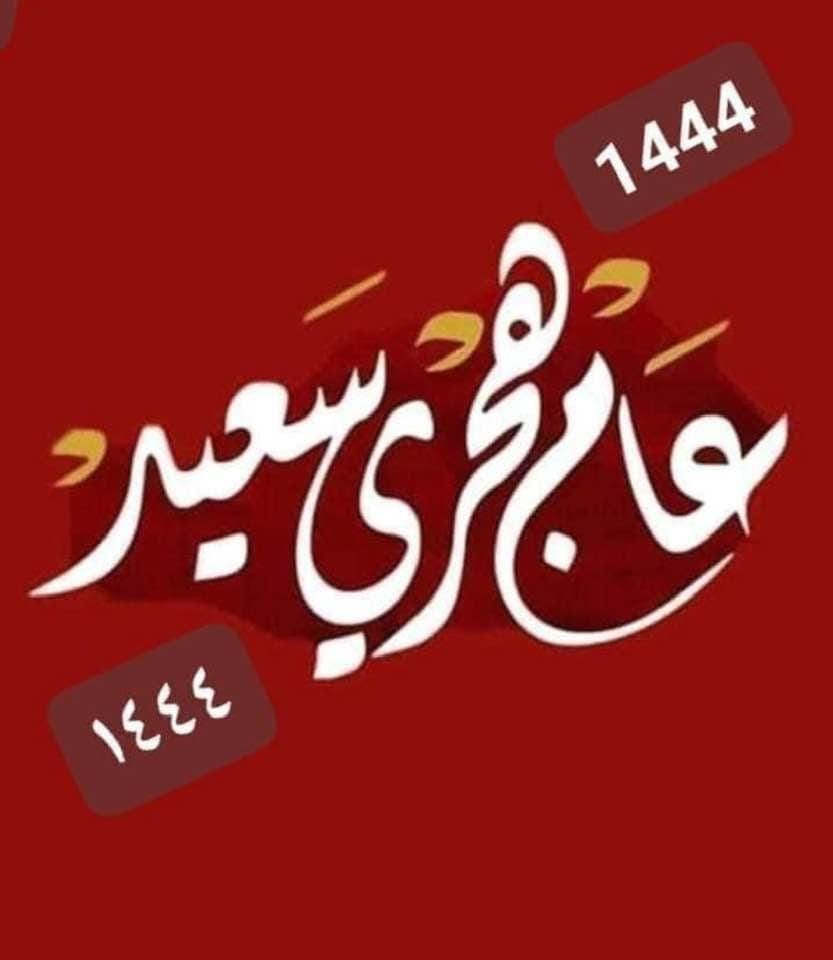 news-35
