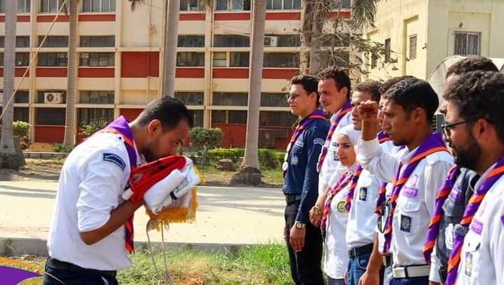 event-6