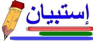 news-129