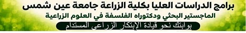 news-1041